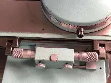 آلة صنفرة الأدوات - شاملة DECKEL S11 Speed sehr gut الصورة على Industry-Pilot