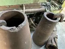 آلة التسوية PEDDINGHAUS Richthornschmiede الصورة على Industry-Pilot