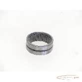  Needle roller bearings Torr NK 43/20A Nadellager außen Ø 53 mm innen Ø 43 mm - ungebraucht - photo on Industry-Pilot