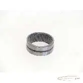  محمل الإبر Torr NK 43/20A Nadellager außen Ø 53 mm innen Ø 43 mm - ungebraucht - الصورة على Industry-Pilot