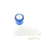   Werma 843 500 55 LED-Rundlichtelement blau 24V AC/DC ta 50°C الصورة على Industry-Pilot