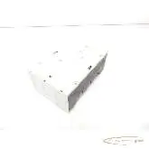   Rittal SV 9612.000 Anschlussadapter 250A / 690V~ + eine Seite geschlossen الصورة على Industry-Pilot