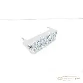   Siemens 6ES7194-4CB00-0AA0 Anschlussmodul E-Stand 1 SN C-V1S41930 الصورة على Industry-Pilot