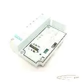  واجهة Siemens 6ES7154-1AA01-0AB0 Interface Modul E-Stand 3 SN C-J5K33591 zu ET 200PRO الصورة على Industry-Pilot