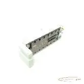  Elektronikmodul Siemens 6ES7142-4BF00-0AA0 Elektronikmodul E-Stand 1 SN C-UNT31277 Bilder auf Industry-Pilot