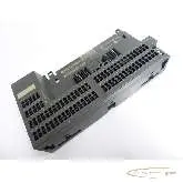   Siemens 6ES7193-1CL10-0XA0 Terminalblock TB32L SN: C-U2P10969 الصورة على Industry-Pilot