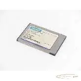  Siemens 6FC5250-6CX30-5AH0 NCU-Systemsoftware 6 Axes SN:T-U2EH01563 الصورة على Industry-Pilot