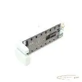  Elektronikmodul Siemens 6ES7142-4BF00-0AA0 Elektronikmodul E-Stand 2 SN C-V4K23375 Bilder auf Industry-Pilot