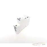  قاطع-الدائرة Siemens 5SY4110-7 MCB C10 Leistungsschalter ~230/400V الصورة على Industry-Pilot