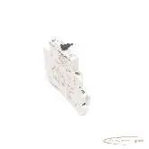  Schrack B-HSI BM900001 Hilfskontakt ~250V Bilder auf Industry-Pilot