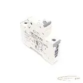  قاطع-الدائرة Siemens 5SY4116-7 MCB C16 Leistungsschalter ~230/400V الصورة على Industry-Pilot