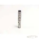  مستشعر Balluff BES 516-356-S4-C Induktiver Sensor الصورة على Industry-Pilot