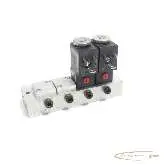  Bosch 1 825 503 604 + 2 x 0 820 046 002 + 1 824 210 243 + 2 x 1 825503611 الصورة على Industry-Pilot