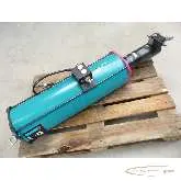   TOX Pressotechnik Kraftpaket ES250.100.395.43 Pneumo-Hydraulikaggregat الصورة على Industry-Pilot