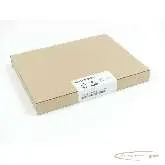   Siemens 6FX1120-3BB01 SN:C-K-0309207 - geprüft und getestet - الصورة على Industry-Pilot