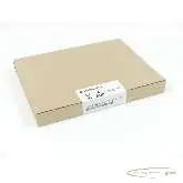   Siemens 6FX1118-4AB01 SN:C-K-0309201 - geprüft und getestet - الصورة على Industry-Pilot