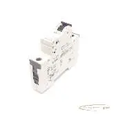  قاطع-الدائرة Siemens 5SY6116-7 MCB C 16 Leistungsschalter ~230/400V الصورة على Industry-Pilot