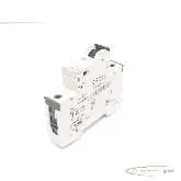  قاطع-الدائرة Siemens 5SY6104-7 MCB C 4 Leistungsschalter ~230/400V الصورة على Industry-Pilot