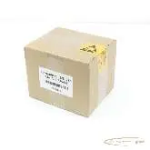   Heidenhain ECN 223 2048 Id.Nr. 377 749-03 фото на Industry-Pilot