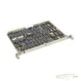  Модуль Siemens 6FX1111-0AM02 Basic CPU Modul E-Stand: F / 00 SN:8009 фото на Industry-Pilot