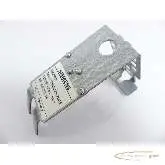   Siemens 6SN1162-0EB00-0AA0 / 462108.0570.00 AA Anschlussplatte Bilder auf Industry-Pilot