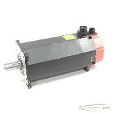  Сервопривод Fanuc A06B-0152-B077 AC Servo Motor SN:C984A5454 фото на Industry-Pilot