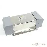   SAM IL NFZ-4100SG NOISE Filter SN:8G02 фото на Industry-Pilot