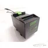  Murrelektronik Murr Elektronik 23016 Überspannungsschutz - 3 x 575 V / 10 kW / 400 Hz Bilder auf Industry-Pilot