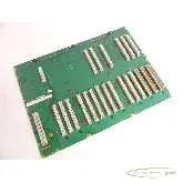   Siemens Rückplatine für 6FX1154-2BA00 E-Stand: A SN: MK116631 фото на Industry-Pilot