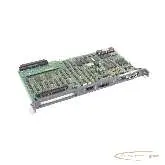  Материнская плата Fanuc A20B-8001-0481 / 06C800308 Board + A20B-1006-0220 / 01A Optionskarte фото на Industry-Pilot