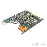   Siemens 6SC6100-0BN20 Baugruppe B C D SN:T-T31257 - ungebraucht - фото на Industry-Pilot