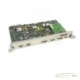   Siemens C79458-L2317-A1 Baugruppe SN:C4025192 + C79458-L2320-A1 фото на Industry-Pilot