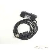   Keyence FS-V31P Lichtleiter-Messverstärker G2768068 الصورة على Industry-Pilot