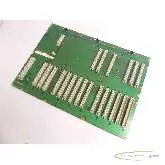   Siemens Rückplatine für 6FX1154-2BA00 E-Stand: A SN: MK116633 الصورة على Industry-Pilot