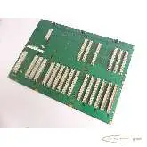   Siemens Rückplatine für 6FX1154-2BA00 E-Stand: A SN: MK116634 الصورة على Industry-Pilot