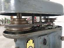 Tischbohrmaschine AEG 13 mm Bilder auf Industry-Pilot