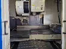 Обрабатывающий центр - вертикальный Hurco VMX 50 фото на Industry-Pilot