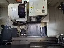 Обрабатывающий центр - вертикальный Hurco VMX 50 фото на Industry-Pilot