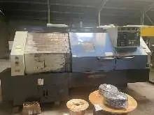  آلة خراطة CNC - سرير مائل LEADWELL LTC 30 BP الصورة على Industry-Pilot