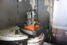 Machining Center - Horizontal Mitsubishi M-H4B photo on Industry-Pilot