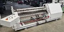 Machine à cintrer les tôles - 3 rouleaux Stölting RA 2000 x 8 mm Images sur Industry-Pilot