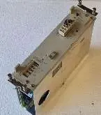   Siemens Einbau-Stromversorgung E220 G5/15 WRGD Bilder auf Industry-Pilot