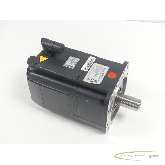 Servomotor Siemens 1FK7083-2AF71-1RH2 Synchronmotor SN:YFF0619957012005 - ungebraucht! - photo on Industry-Pilot