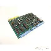  بطاقة تحكم Heller B 23.030 777-000/0854 20.002 017 Steuerkarte الصورة على Industry-Pilot