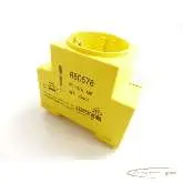   Lütze 680576 ST-3/S GE Steckdose - 16 A / 250 V الصورة على Industry-Pilot