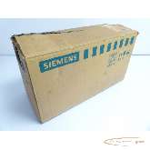  Servomotor Siemens 1FT6062-6AH71-3EA1 Servomotor - ungebraucht! - Bilder auf Industry-Pilot