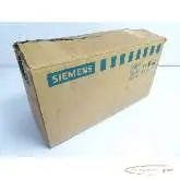   Siemens 1FT6062-6AH71-3EA1 Servomotor - ungebraucht - الصورة على Industry-Pilot