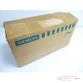  Servo motor Siemens 1FT6062-6AH71-3EA1 Servomotor SN: YFR825430003 - ungebraucht! - photo on Industry-Pilot