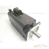  Servomotor Siemens 1FT6086-1AF71-3EG1 Motor SN: YFSD31607108003 - ungebraucht! - photo on Industry-Pilot