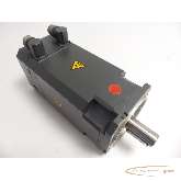  Серводвигатели Siemens 1FT6062-6AH71-3EA1 Servomotor SN: YFRX25429303005 - ungebraucht! - фото на Industry-Pilot